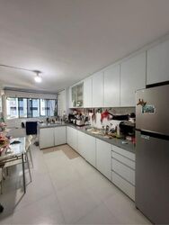Blk 204 Yishun Street 21 (Yishun), HDB 3 Rooms #612734681